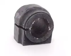 FEBI BILSTEIN 34891 | Mini Cooper R52 Clubman R55 R50 R53 R56 R57 R58 R59 R60 R61 Ön Viraj Demir Lastiği