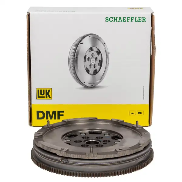 Luk 415065010 Opel Meriva B 1 4 Turbo Volant A14net Astra J Insignia Mokka Zafira C Cruze Trax