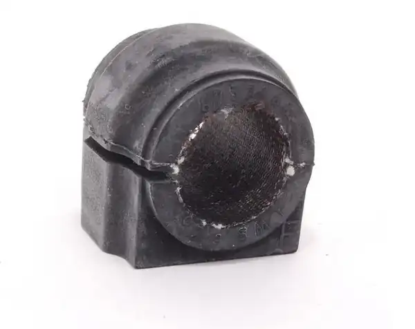 Febi Bilstein 34891 Mini Cooper R56 Clubman R55 Countryman R60 Ön Viraj Demir Lastiği