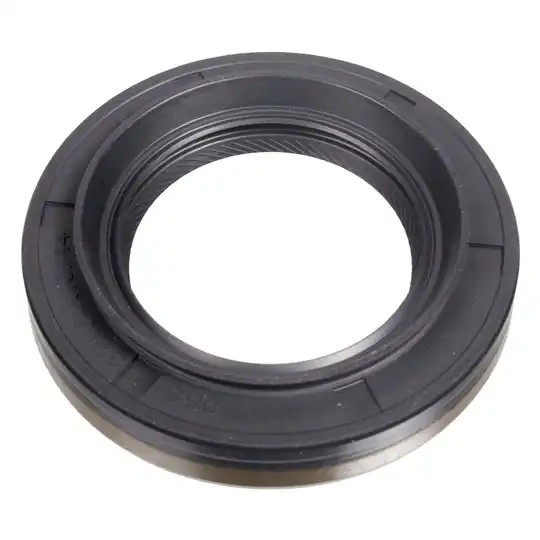 Elring 586 994 Mahruti Keçesi Mercedes W124 W201 37x61x10 14 56439