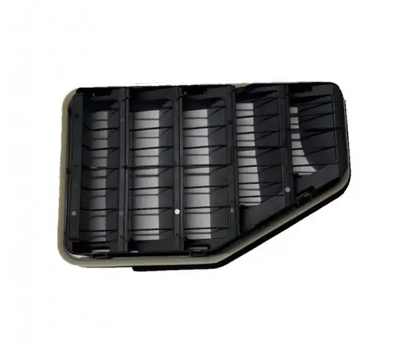 FORD OTOSAN DT11V280B63AA | Izgara Hava Girisi Sol Courier Connect 13 51671