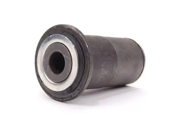 AYD 87-03190 | S Rot Burcu Bmw E28 E34 E39 M20 M50