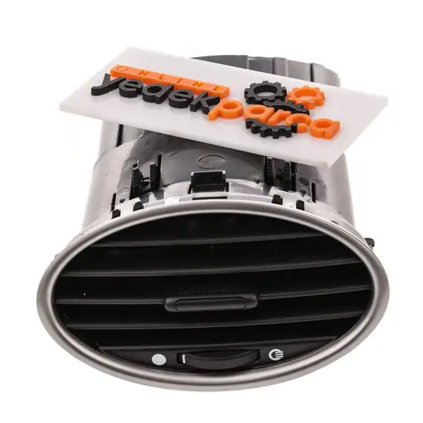 Ford Focus 2005-2008 Kalorifer Havalandırma Izgarası ( Klima Hava Menfezi ) Ford Orjinal