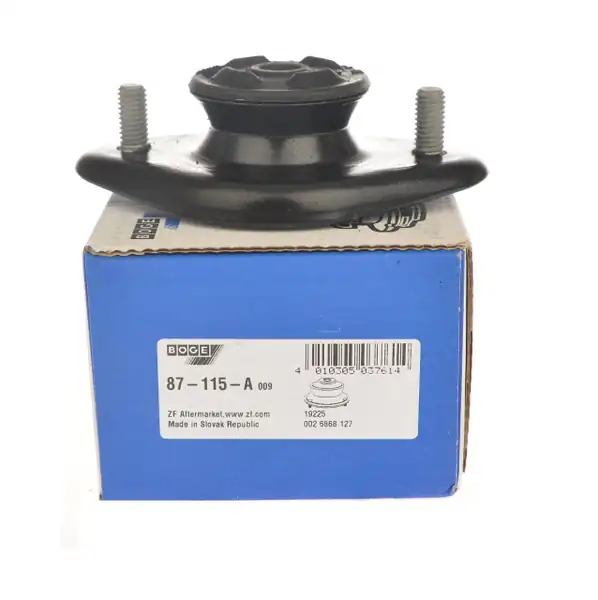 BOGE 87-115 | A Arka Amortisör Üst Takozu Bmw 3 Serisi E30 E36 E46 316i 318i 320i 330d 22794
