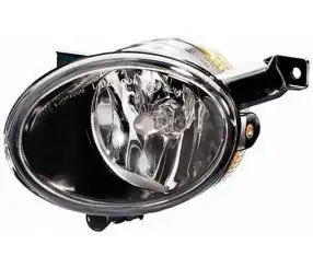 İTHAL 1T0941699C | Volkswagen Caddy Tiguan Sol Ön Sis Farı 2004 2010 2008 2011
