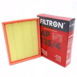 FILTRON AP135-4 | Hava Filtresi Renault Laguna III Latitude 1,5 DCI 2,0Dcı