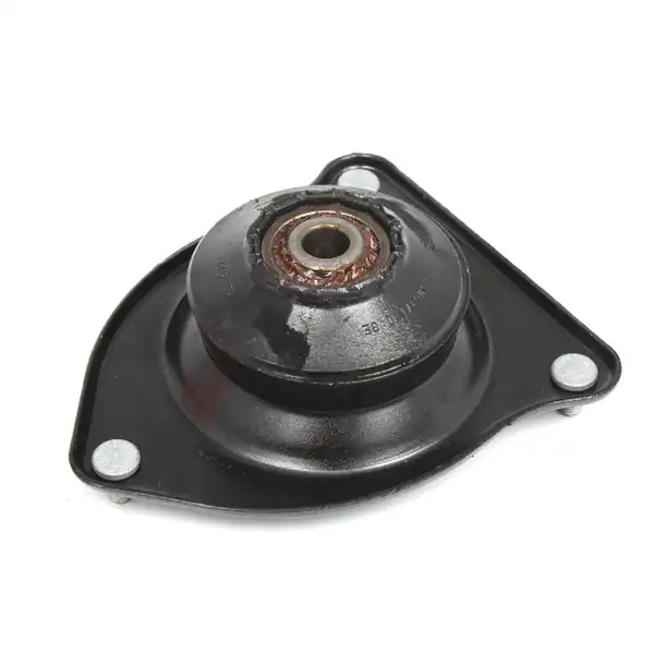 Lemforder 2597801 Amortisör Takozu Ön Mini Cooper R50 R52 R53 13560