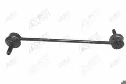 AYD 96-16693 | Z-Rot Ssangyong Tıvolı Xlv 15-Sağ Sol | 1 Adet