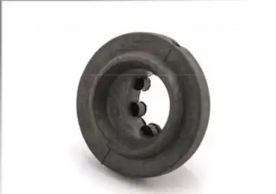 YERLİ 7786064 | Fiat Doblo 2006-2012 1.3 Dizel Euro 4 Hava Filtre Kazan Lastiği