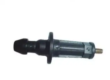 YERLİ 55189138 | Fiat Doblo 2006-2012 1.3 Dizel Euro 4 Hava Filtre Kazan Pimi