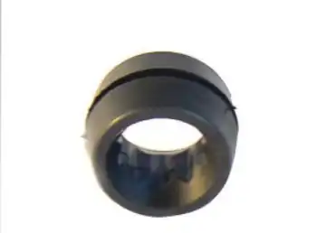 YERLİ 51818285 | Fiat Doblo 2006-2012 1.3 Dizel Euro 4 Hava Filtre Kazanı Arka Lastiği