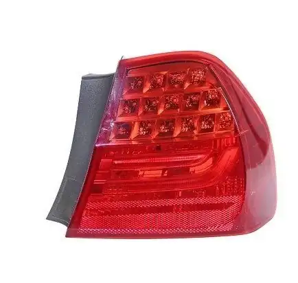 MAGNETI MARELLI 714021830801 | Stop Lambası Sağ Dış Bmw E90 LCI 08 13