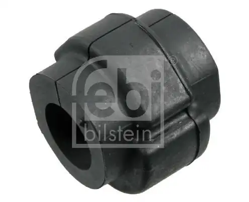 Febi Bilstein 31551 Audi A4 A5 A6 A7 Ön Viraj Demir Lastiği 1 Adet 58500