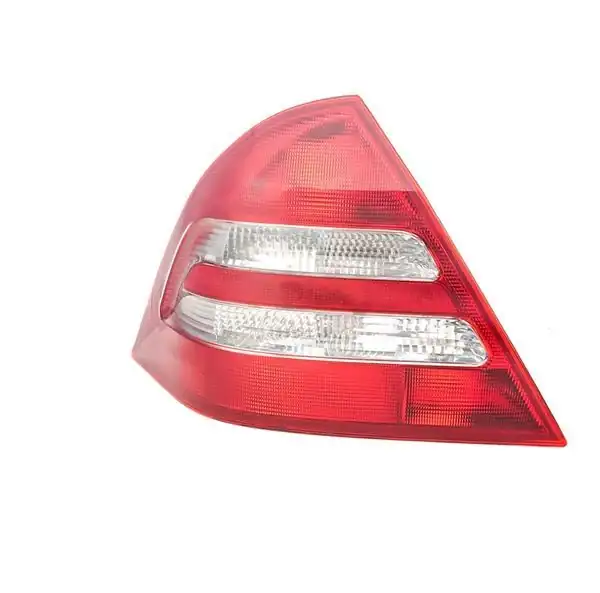 Depo 440 1917l Ue Stop Camı Sol Mercedes W203 Bm 00 04