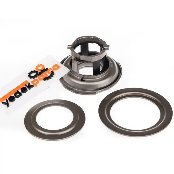 Ford Focus 2014-2018 1.6 Benzinli Powershift Otomatik Kavrama Bilyası Ford Orjinal
