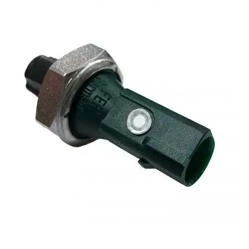 Febi Bilstein 37031 Yağ Müşürü Audi Q3 Golf VI Jetta A3 Leon Octavia Q5 Caddy III 1 2 1 4 TSI 03c919081