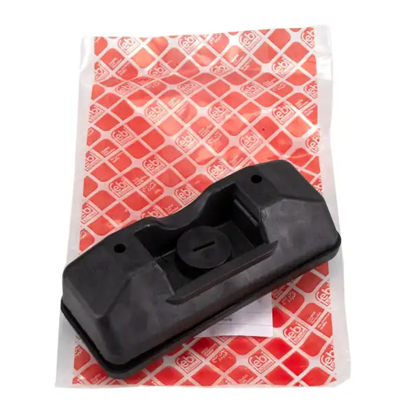 Febi Bilstein 36164 Mercedes C E CLS W204 W212 W218 Kriko Takozu