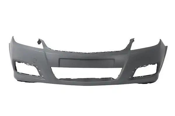 PRASCO OP0581001 | Ön Tampon Sensörsüz Opel Vectra C Makyajlı 2006 2008 5676
