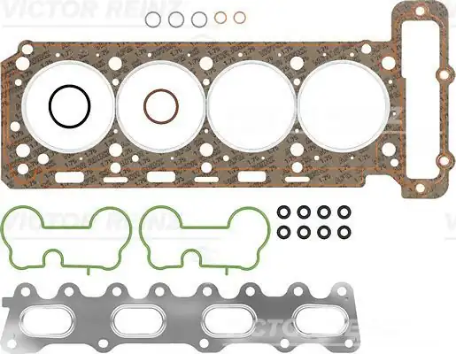 VİCTOR REİNZ 02-29105-02 | Üst Takım Conta Mercedes E200 W210 C W202 M111 1110103820 94 03