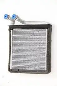 İTHAL 3C0819031 | Kalorifer Radyatörü Volkswagen Passat 2011 2014 Golf 5 2004 2008 Golf 6 2009 2012