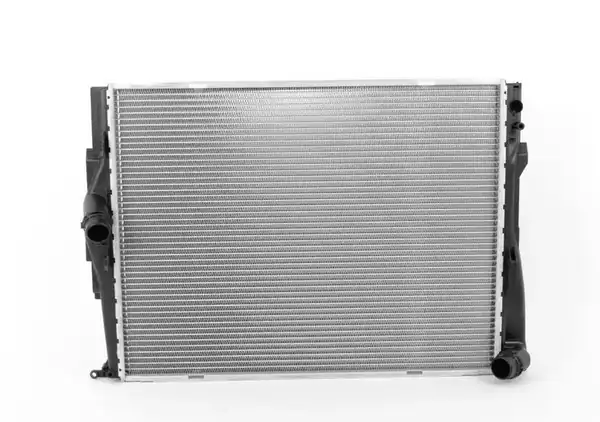 Behr Mahle Cr1089000p Bmw E81 E93 X1 E84 05 15 N45 N46 N52 Su Radyatörü