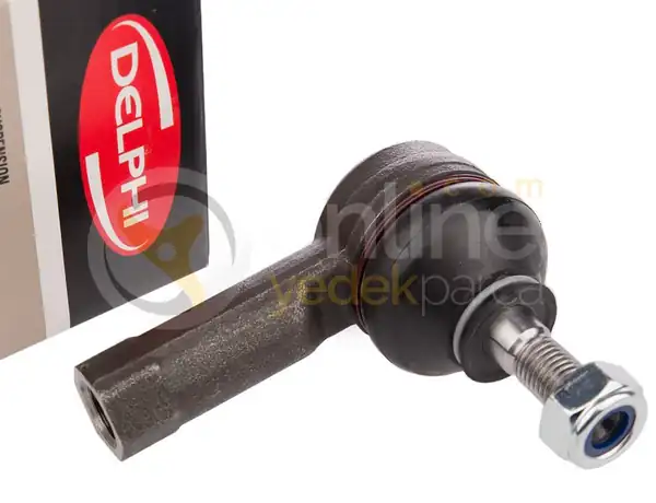 DELPHI TA1903 | Opel Meriva A Rot Başı 1 4 16v Twinport 04 10 1 6 03 10 1 3 CDTI 03 10