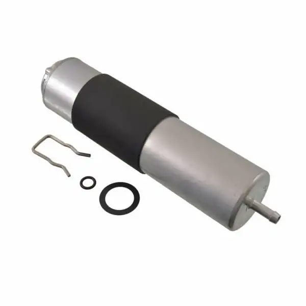 Febi Bilstein 101339 Yakıt Filtresi Mercedes C Class W205 S205 14 18