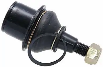 Teknorot La 144 Land Rover Discovery 3 Alt Rotil