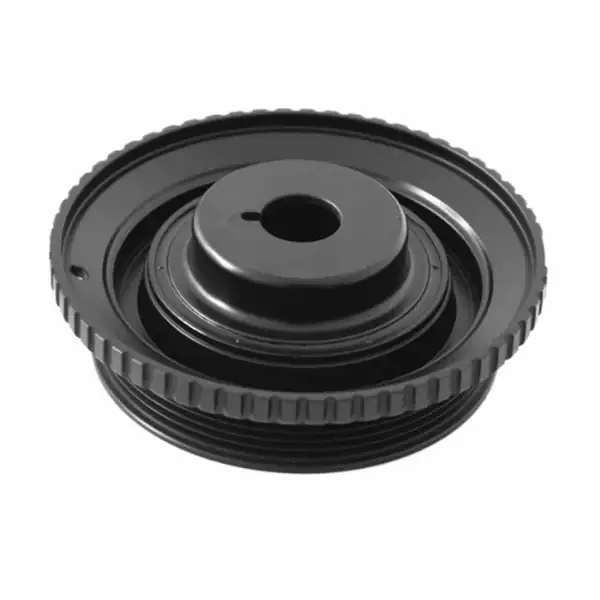 Opel Corsa B 1.4 16 Valf X14XE Motor Krank Kasnağı (KMT.5614430)