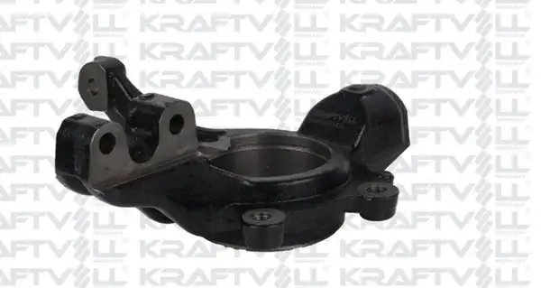 KRAFTVOLL 01030085 | Aks Taşıyıcı Ön Sağ Citroen C4 2011 2017 C4 II C4 Picasso Ds4 Ds5 Partner Berlingo III