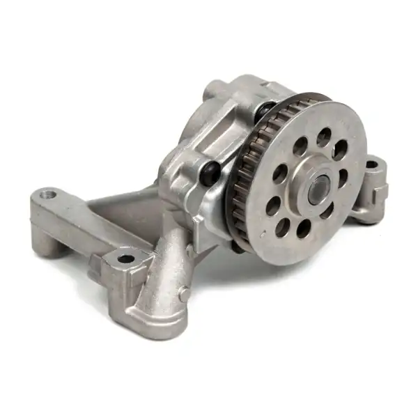 MAGNETI MARELLI 359002100290 | Yağ Pompası Volkswagen Jetta 2 0 TDI Caddy T6 Skoda Octavia Fabia Rapid A1