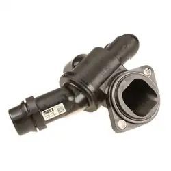 BEHR-MAHLE TI680 | Volkswagen Golf VI GTI 2.0 TSI 2009-2012 Termostat
