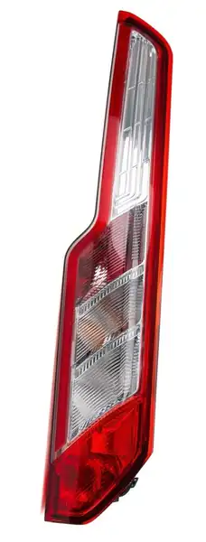 Depo 431 19b6r Ue Ford Tourneo V362 Custom 13 18 Sağ Arka Stop Lambası