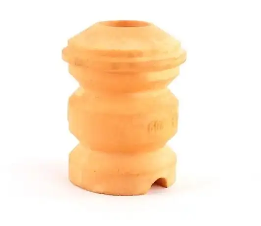 İTHAL 01828 | Bmw 3 Serisi E36 Kasa Ön Amortisör Lastiği (Boğumlu) | 1 Adet