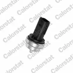 VERNET WS3019 | Hararet Müşürü Clio IV 13 > Fluence 10 > Megane IV 16 > W176 12 > W177 18 > C118 19 >