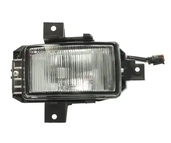 Opel Omega B Sol Sis Farı 99 Modele Kadar Depo Marka