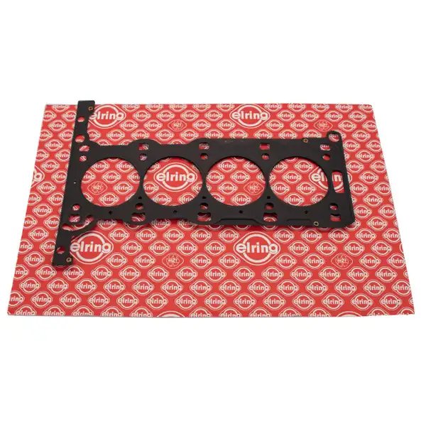 Elring 214 990 Silindir Kapak Contası Opel Corsa B C Astra G Agila X12xe Z12xe 96 04 17642