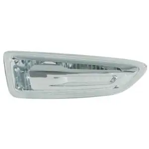 Depo 442 1410r Ue Çamurluk Sinyali Sağ Opel Astra J K Insignia B Grandland X Crossland X Zafira C 49704