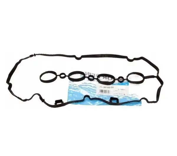 VİCTOR REİNZ 71-38166-00 | Chevrolet Cruze Astra J Insignia 1 6 A16xer Üst Kapak Contası Victor