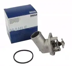 BEHR-MAHLE TI13292D | Opel Tigra A Termostat 1.6 Benzinli 92°C