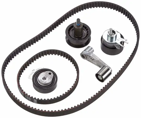 Gates K015565xs Triger Seti VW Polo Golf IV Bora Seat Cordoba Ibiza Leon Skoda Fabia Roomster 1 4 1 6 16v AHW BBY BBZ BCB CGG 3768