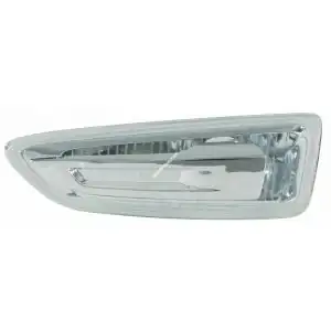Depo 442 1410l Ue Opel Astra J Sol Çamurluk Sinyali Astra K Insignia B Crossland Grandland