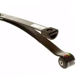 FORD OTOSAN 2T145560 | Connect 2003-2013 Arka Makas Komple