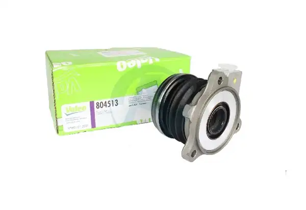 Valeo 804513 Chevrolet Lacetti Cruze 1 4 1 8 Hidrolik Debriyaj Rulmanı 4757