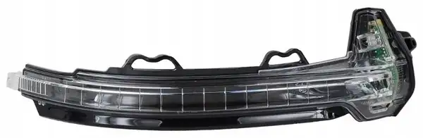 Oem Orjinal 8w0949102 Audi A4 2016 Model Sonrası Sağ Dış Ayna Sinyali