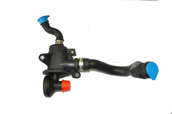 OPAR 55263284 | Yağ Separatoru Fiat Egea Fiorino Doblo Panda 500 500x 500l 1 3 Mjet Euro6