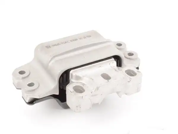BSG 90-700-115 | Motor Takozu Sol Golf5 Jetta Passat Caddy A3 Leon BSE CAYC Bls BGU 1 6 1 6 TDI 1 9 TDI 04 13