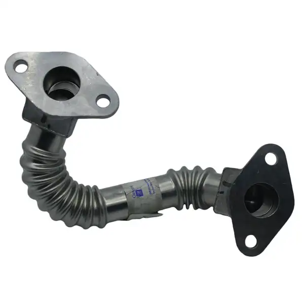 Psa 96440382 Chevrolet Epica 2 0 Egr Valfi Borusu 2007 2011