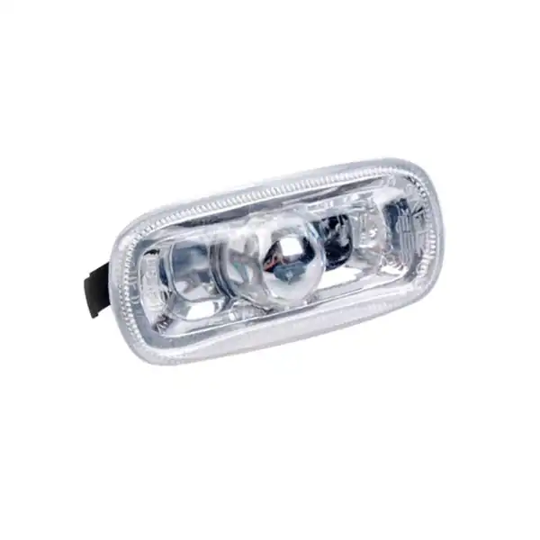 Depo 446 1401n Uq Audi A6 2002 2008 Ön Çamurluk Sinyali A3 A4 A6 01 08