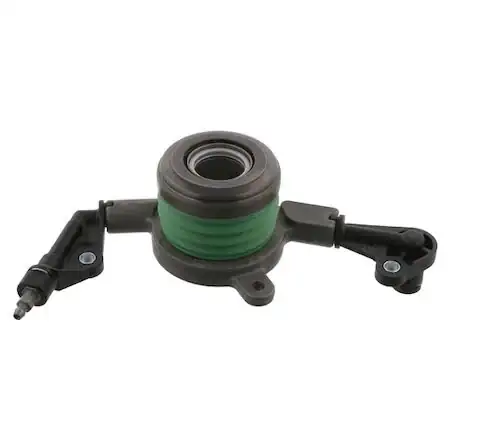 FTE ZA3608-3-2 | Debriyaj Alt Merkezi Bilyalı Mercedes W203 W204 W210 W211 W212 Vito W639 Sprinter Crafter H350 M611 651 00